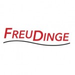 FreuDinge-neu-klein
