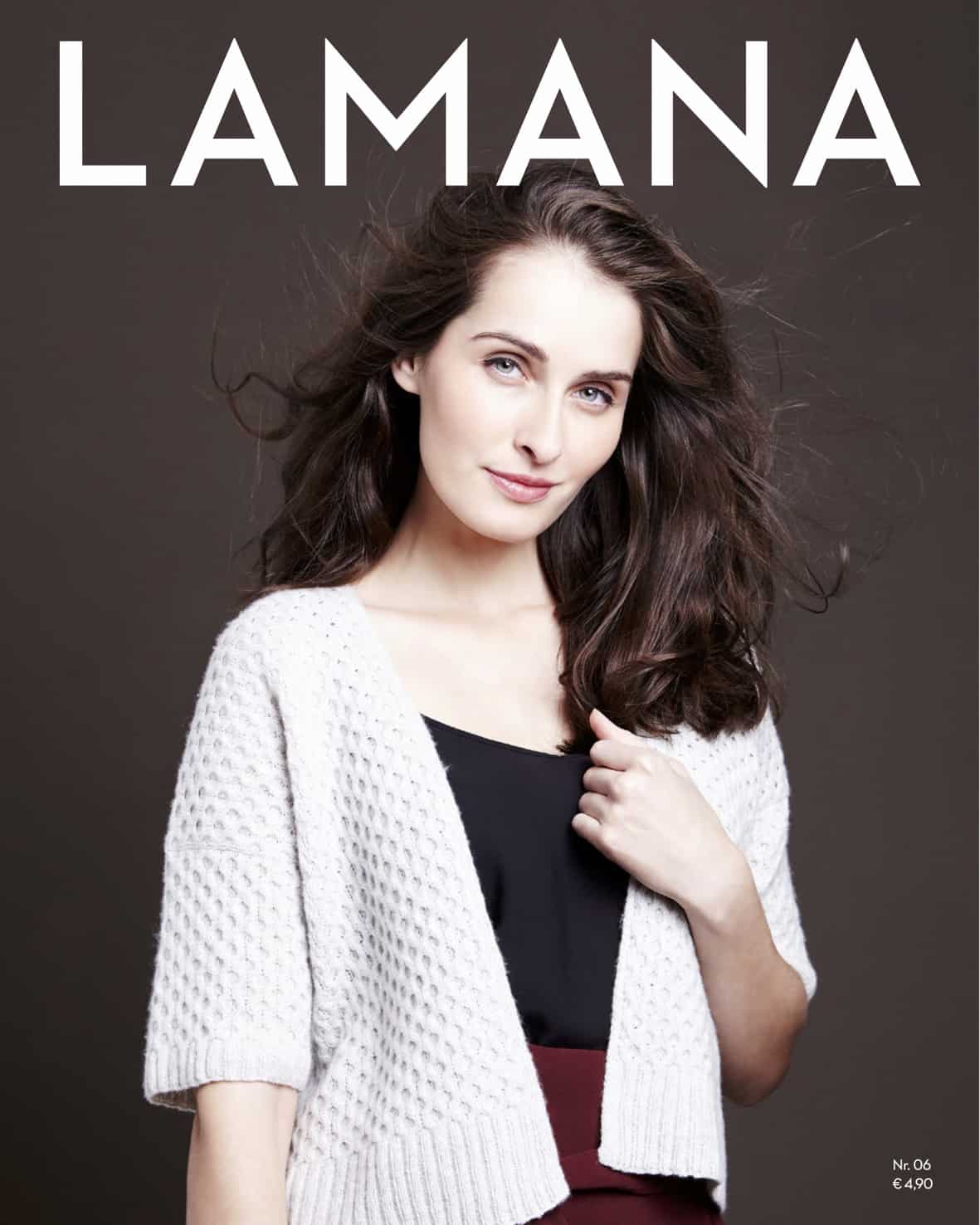 lamana_magazin06_cover