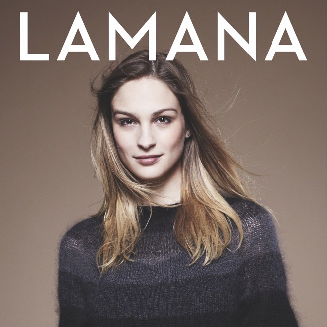 Lamana Magazin Nr. 7
