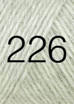 0226