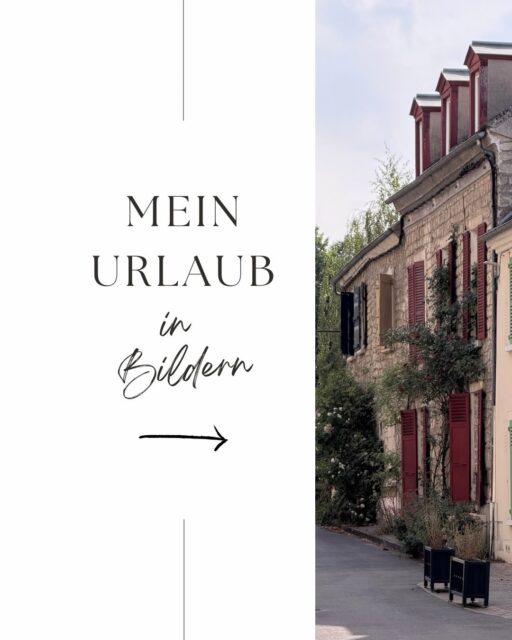 Mein Urlaub für Euch in Bildern zusammengestellt: schön war’s! Richtig schön! Die Orte, die Kunst, das Schiff… bleibt alles in meinem Herzen!